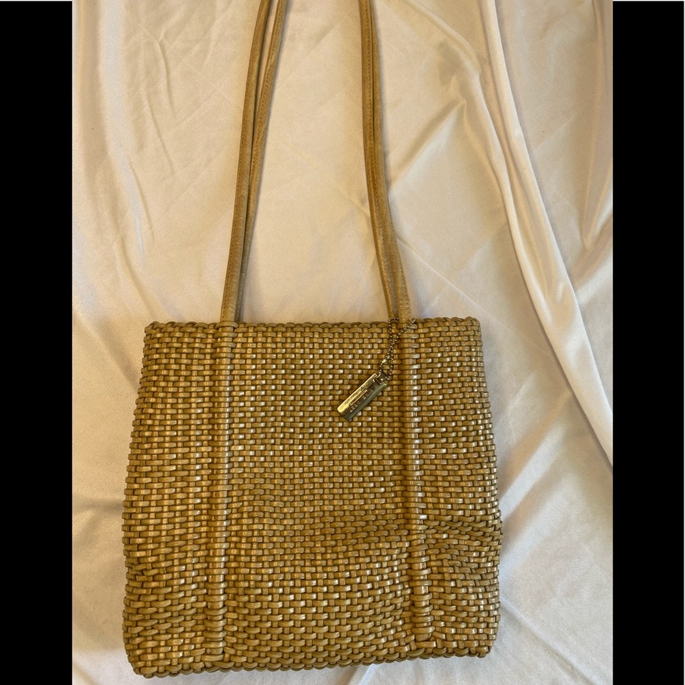 Nine west beautiful bag
